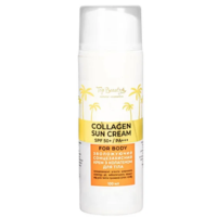 Захист від сонця